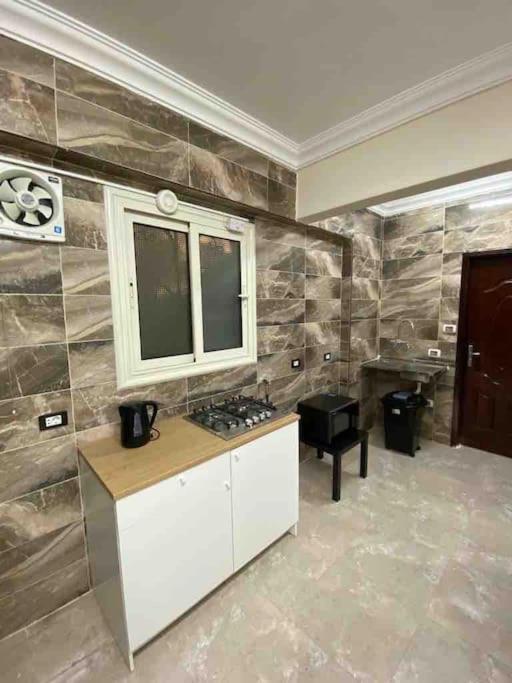 New Luxury In Luxury Basement Apartment *