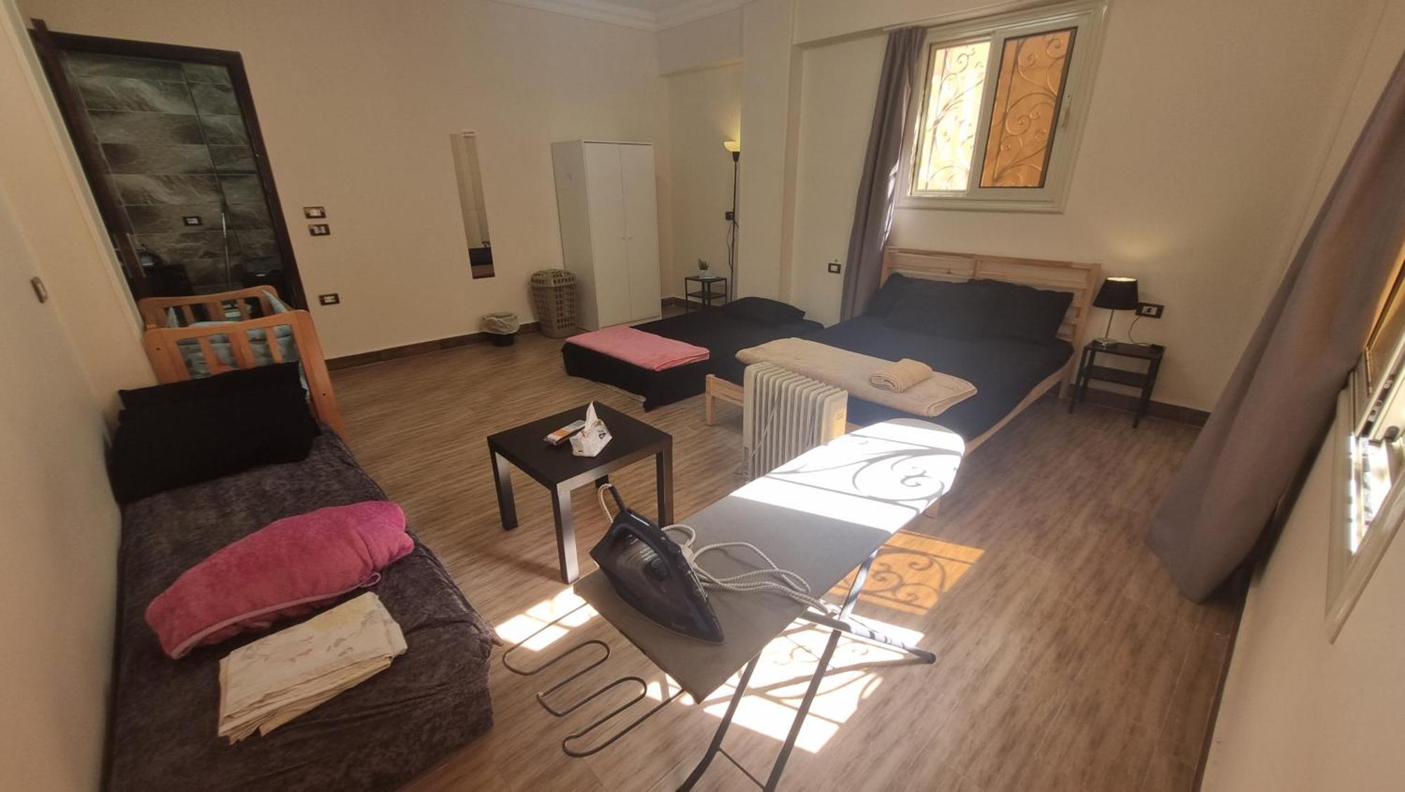 New Luxury In Luxury Basement Apartment